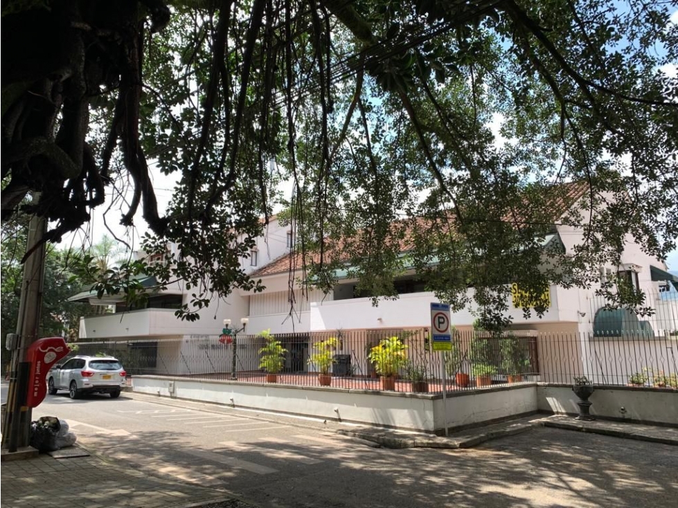 VENTA APTO SANTA MARIA DE LOS ANGELES — foto 4