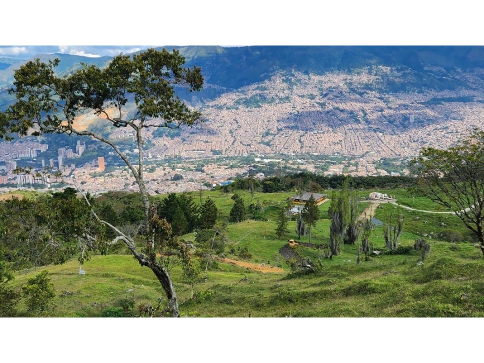 Vendo lote en san Félix antes del peaje — foto 2