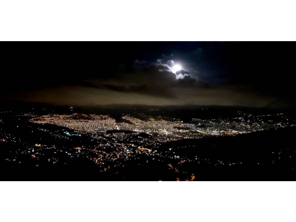 Vendo lote en san Félix antes del peaje — foto 5