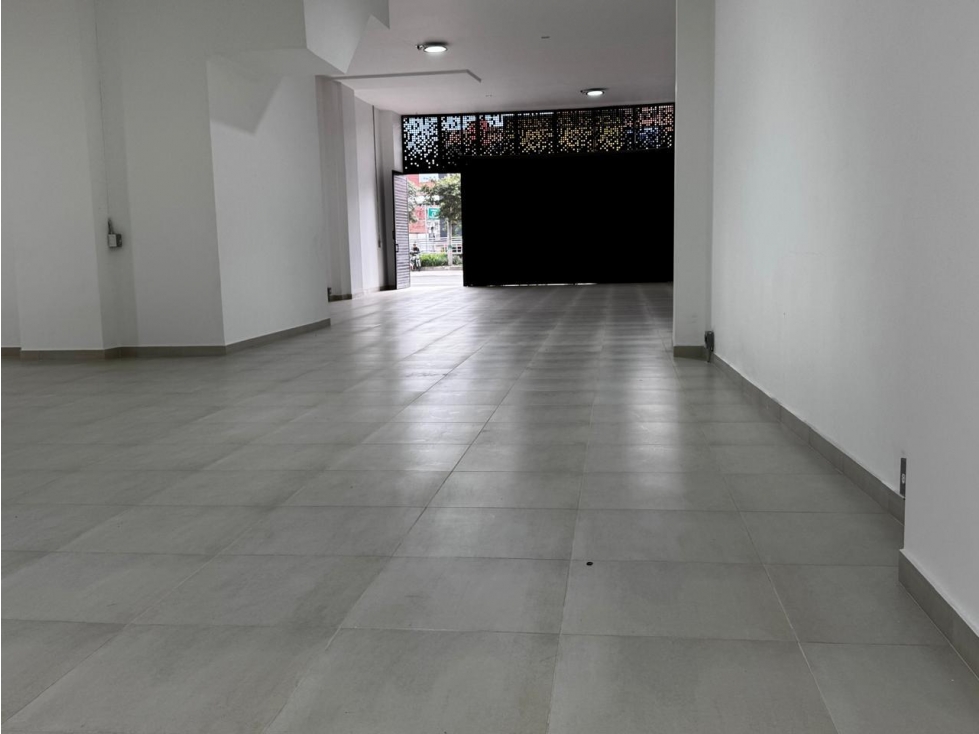 VENTA LOCAL ITAGUI PARQUE DEL ARTISTA — foto 5