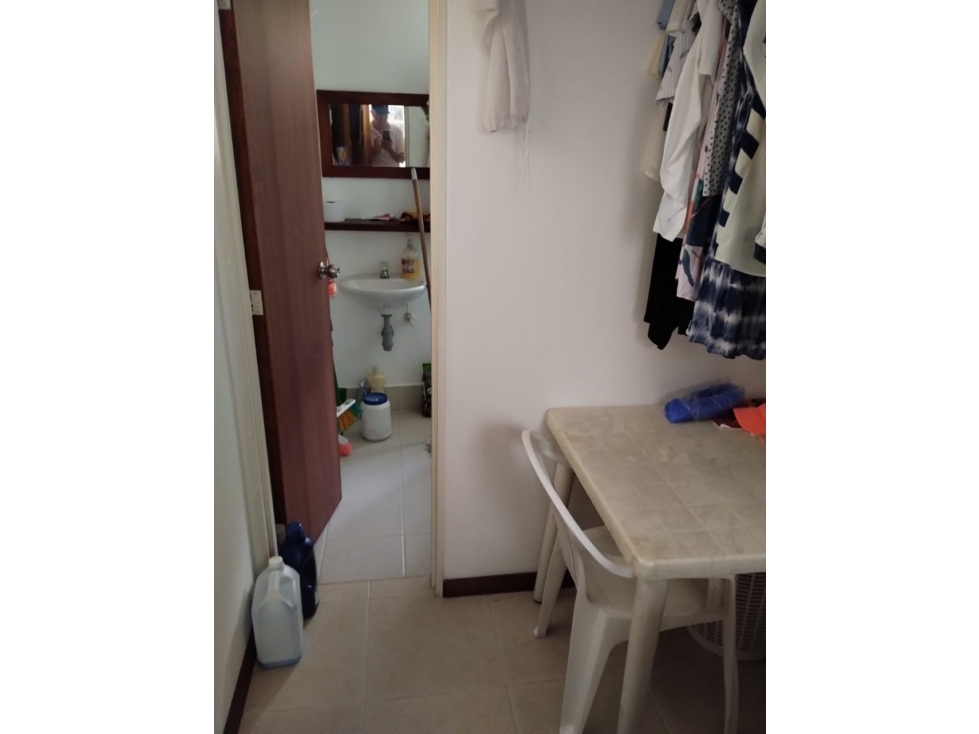 VENTA CASA EN ENVIGADO SECTOR BENEDICTINOS — foto 5