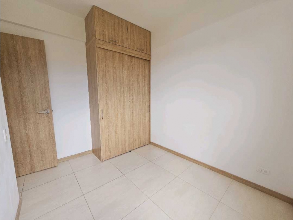 Apartamento en venta ubicado en Rionegro sector Barroblanco. Rentando — foto 5