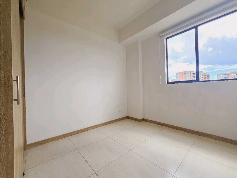 Apartamento en venta ubicado en Rionegro sector Barroblanco. Rentando — foto 6