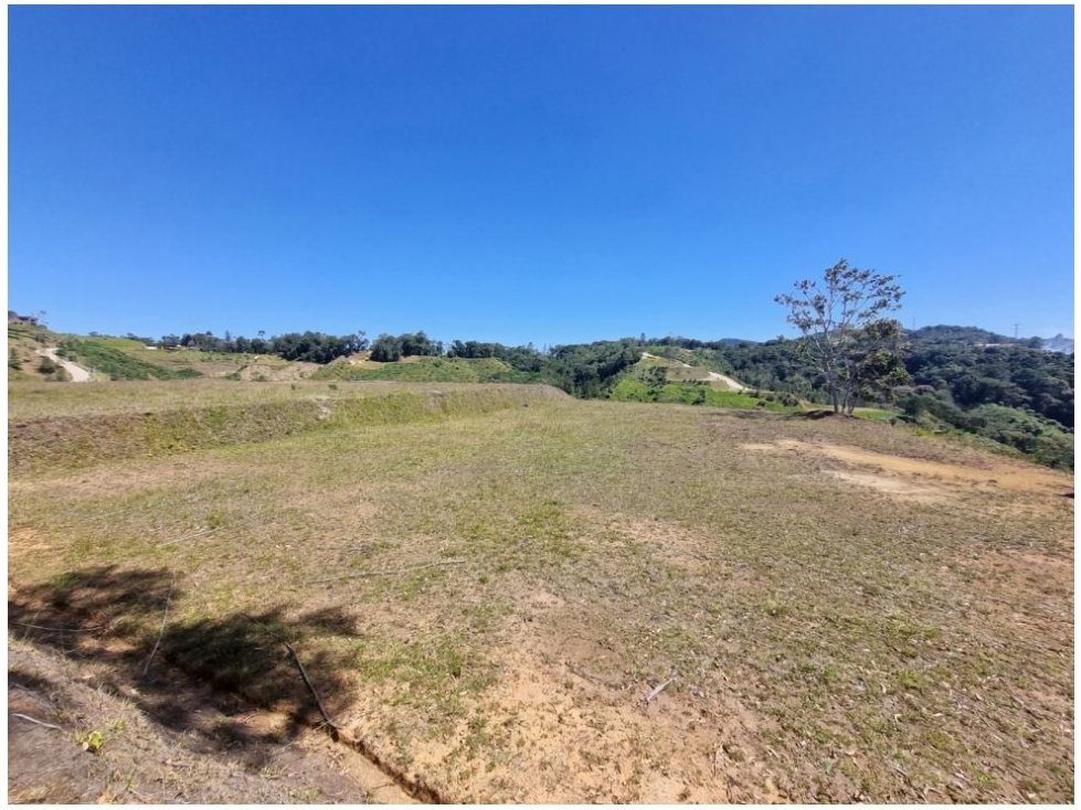 HERMOSO LOTE EN PARCELACION EL RETIRO, Vereda Pantanillo. Antioquia
