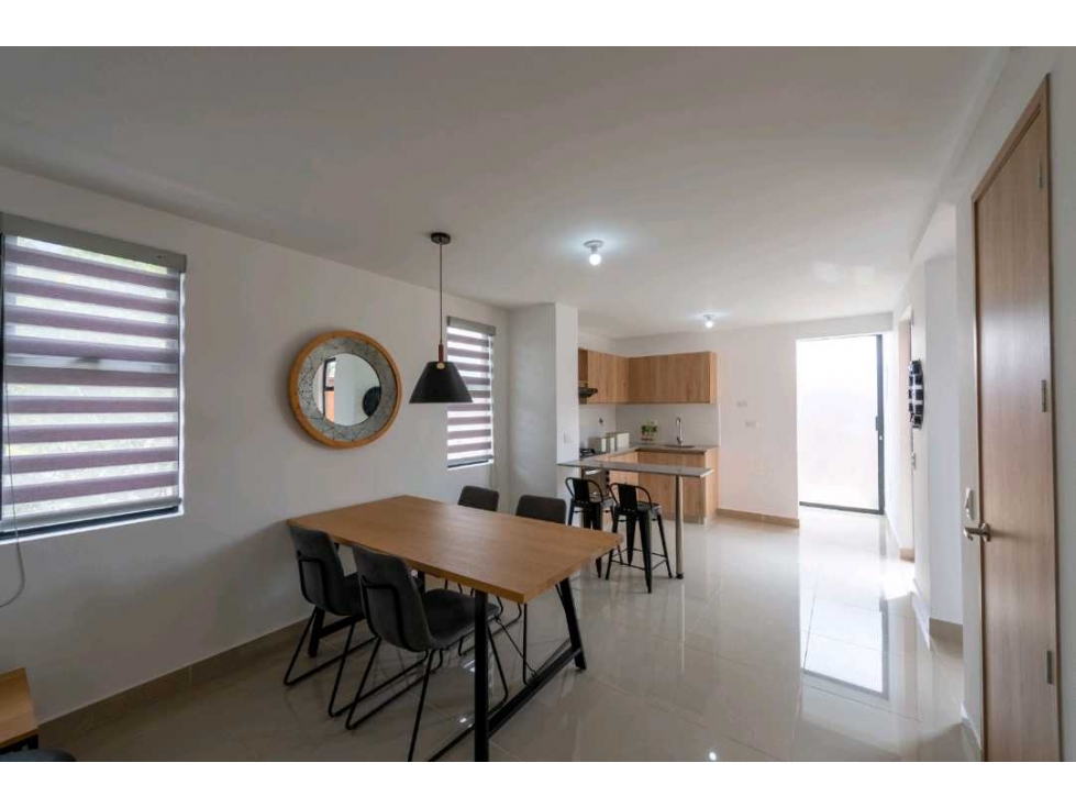Venta de Lote. Carmen de Viboral. Salida a Rionegro. Antioquia — foto 6