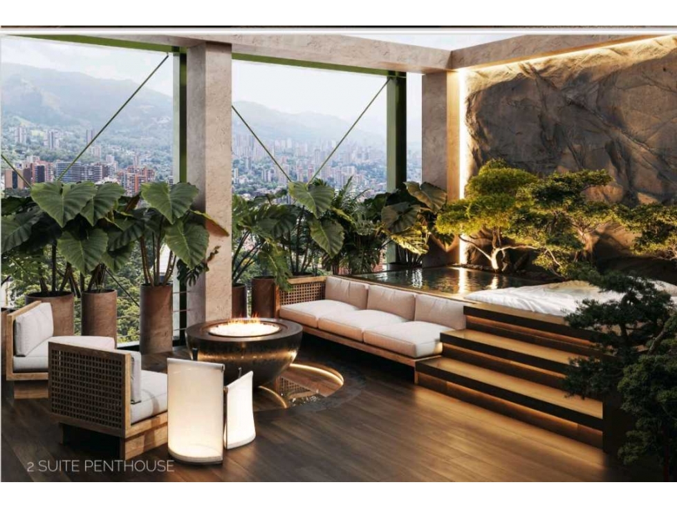 Venta Derechos Fiduciarios. Renta Pasiva. Sector Manila. Medellin — foto 4