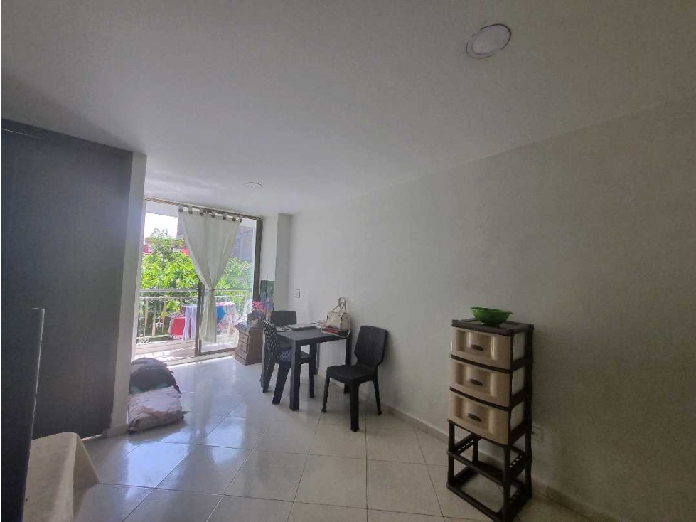 Venta Apartamento Sabaneta. parte plana. Muy central. 64 m2 — foto 4