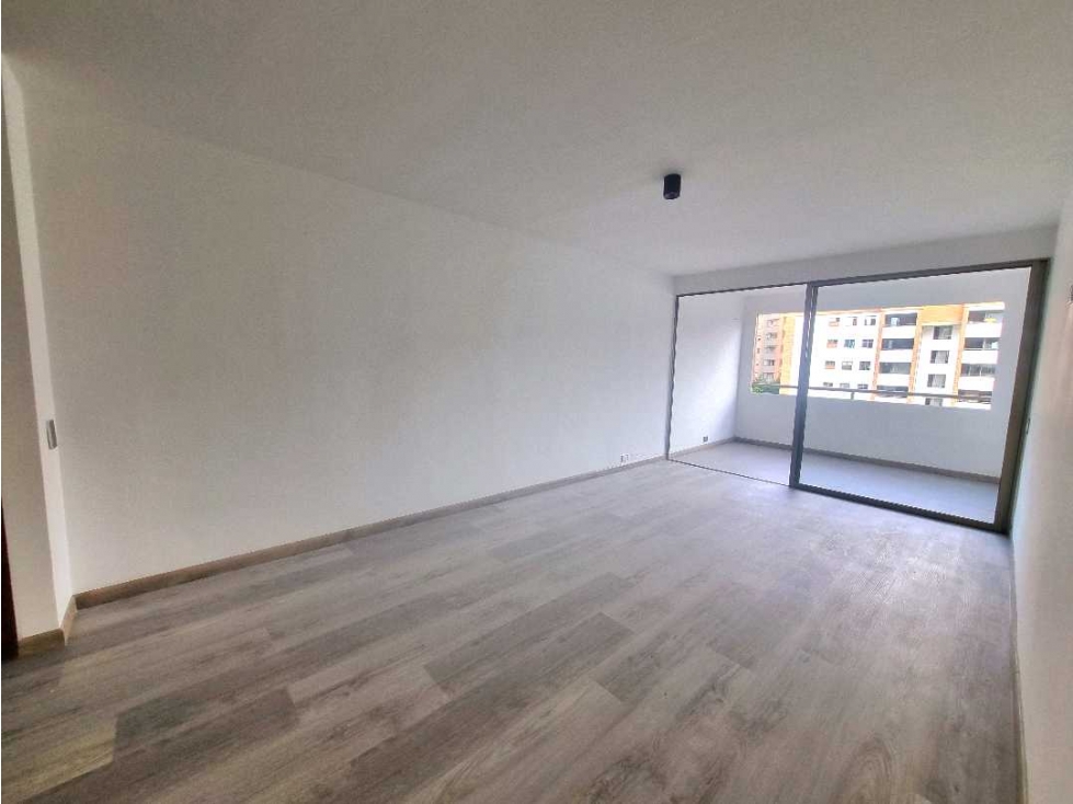 Venta Apartamento REMODELADO Patio Bonito 126 m2 — foto 5