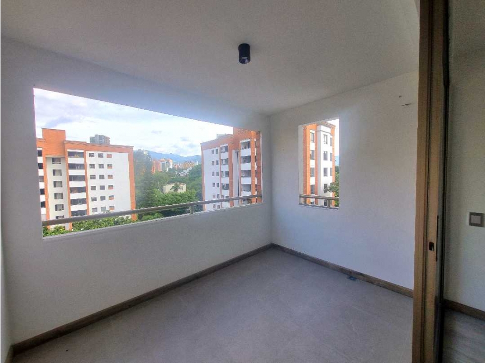 Venta Apartamento REMODELADO Patio Bonito 126 m2 — foto 6
