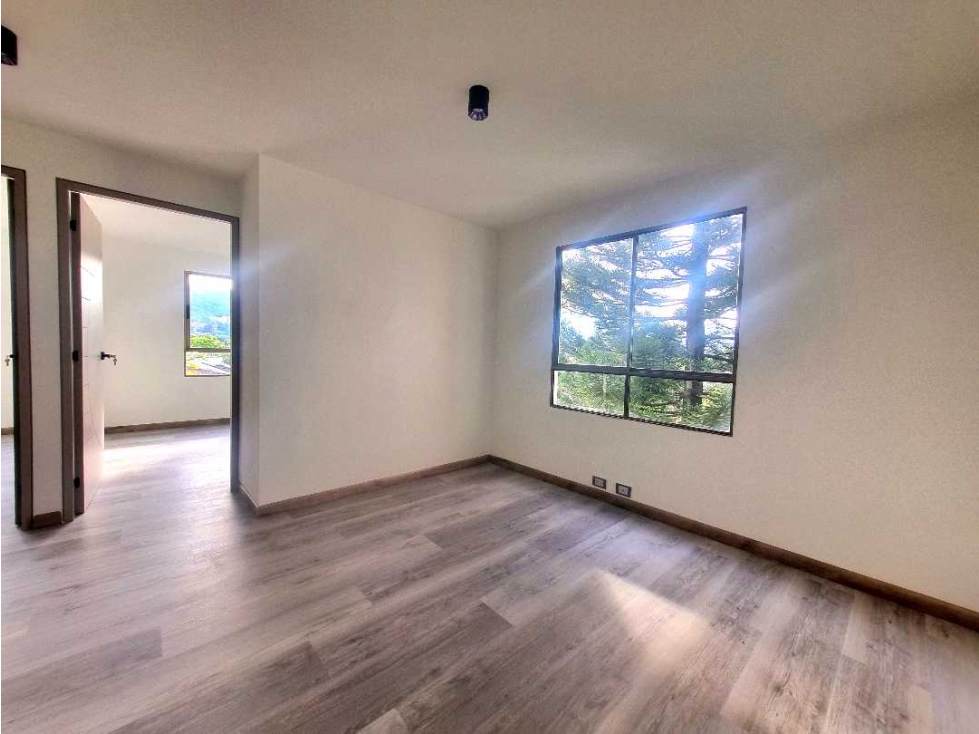 Venta Apartamento REMODELADO Patio Bonito 126 m2