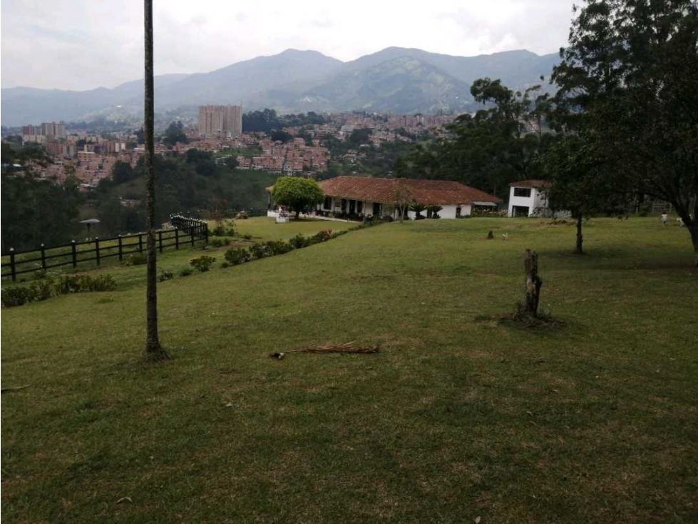 Venta Finca San Antonio de Prado. Excelente oportunidad. 29.86 cuadras — foto 4