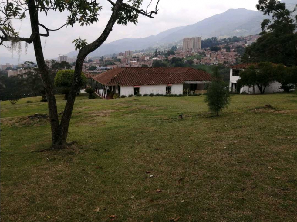 Venta Finca San Antonio de Prado. Excelente oportunidad. 29.86 cuadras — foto 3