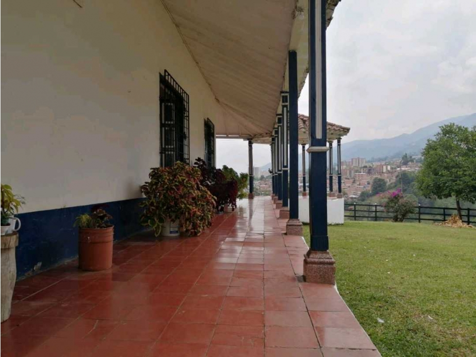 Venta Finca San Antonio de Prado. Excelente oportunidad. 29.86 cuadras — foto 6