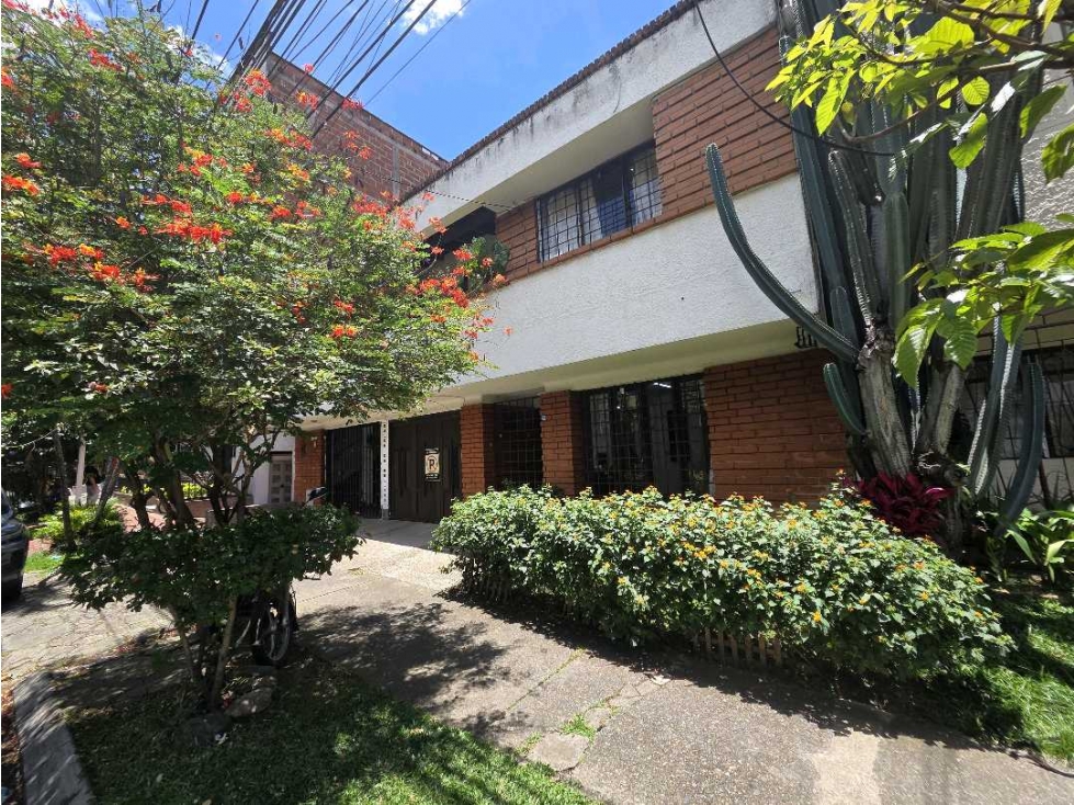 Venta Casa Belén Rosales 235 m2. Especial para EMPRESA - OFICINAS — foto 2