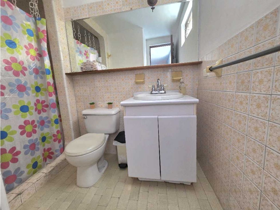 Venta Casa Belén Rosales 235 m2. Especial para EMPRESA - OFICINAS — foto 5