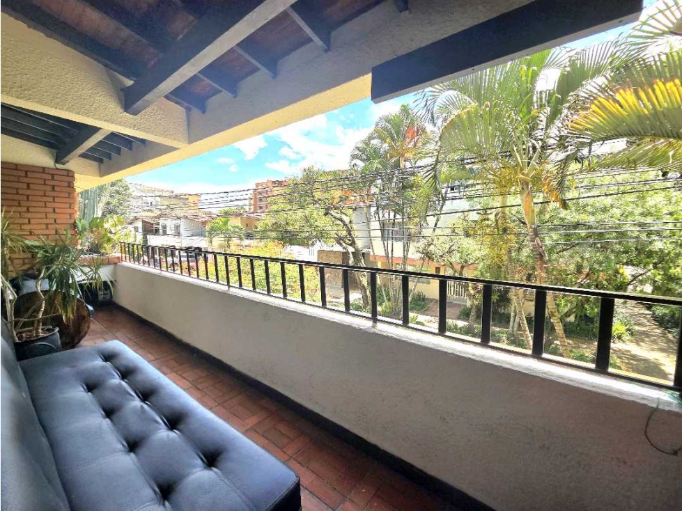 Venta Casa Belén Rosales 235 m2. Especial para EMPRESA - OFICINAS