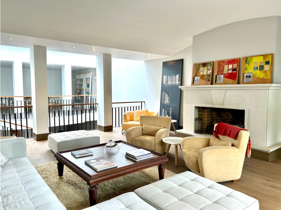 VENDEMOS CASA EN SANTA ANA ORIENTAL — foto 2