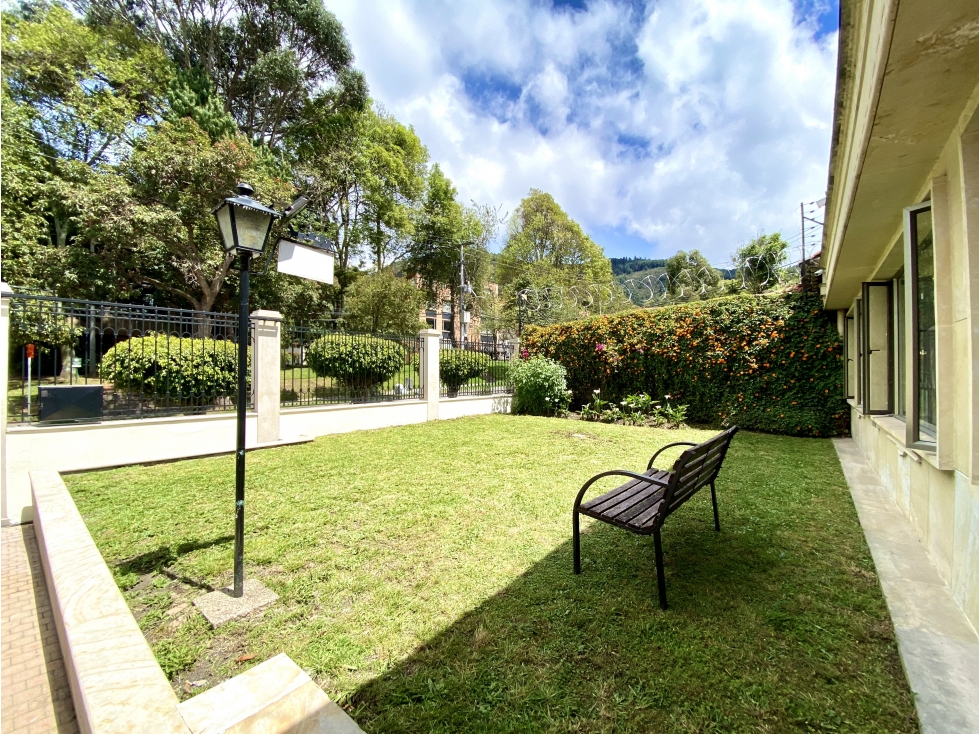 INCREIBLE CASA EN SANTA BARBARA ALTA-REMODELAR-VENTA — foto 2