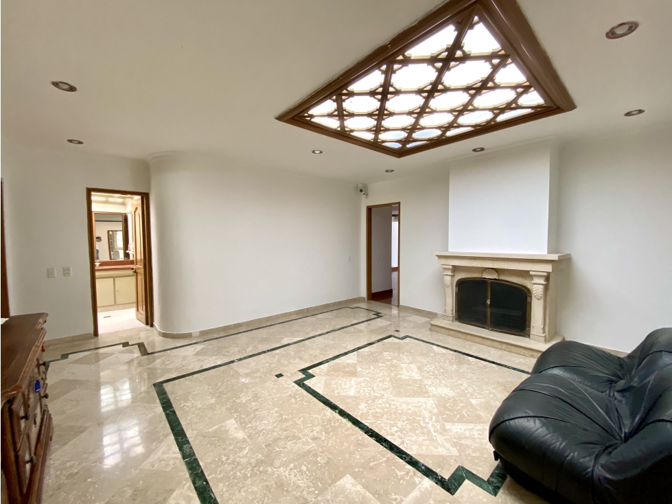 INCREIBLE CASA EN SANTA BARBARA ALTA-REMODELAR-VENTA — foto 5