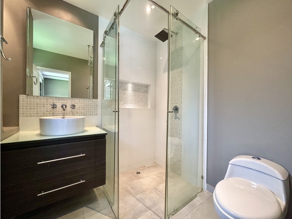 INCREIBLE CASA EN SANTA ANA ORIENTAL-GRAN JARDIN-VENTA-RENTA — foto 5