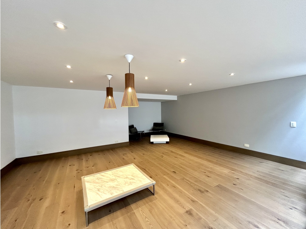 VENDEMOS CASA EN SANTA ANA ORIENTAL — foto 3