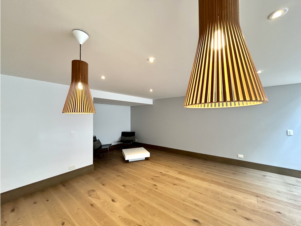 VENDEMOS CASA EN SANTA ANA ORIENTAL — foto 4