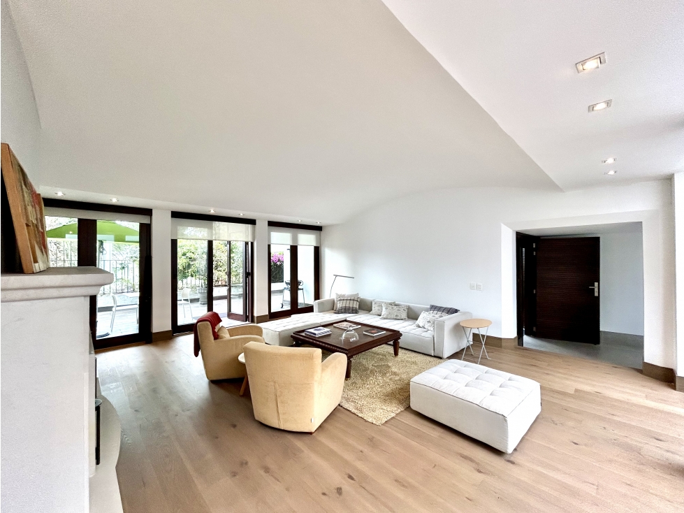 VENDEMOS CASA EN SANTA ANA ORIENTAL — foto 6