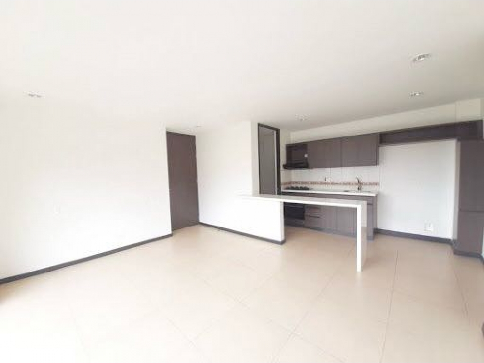venta apartamento arrendado en Altos Poblado INVERSIONISTA medellín — foto 4