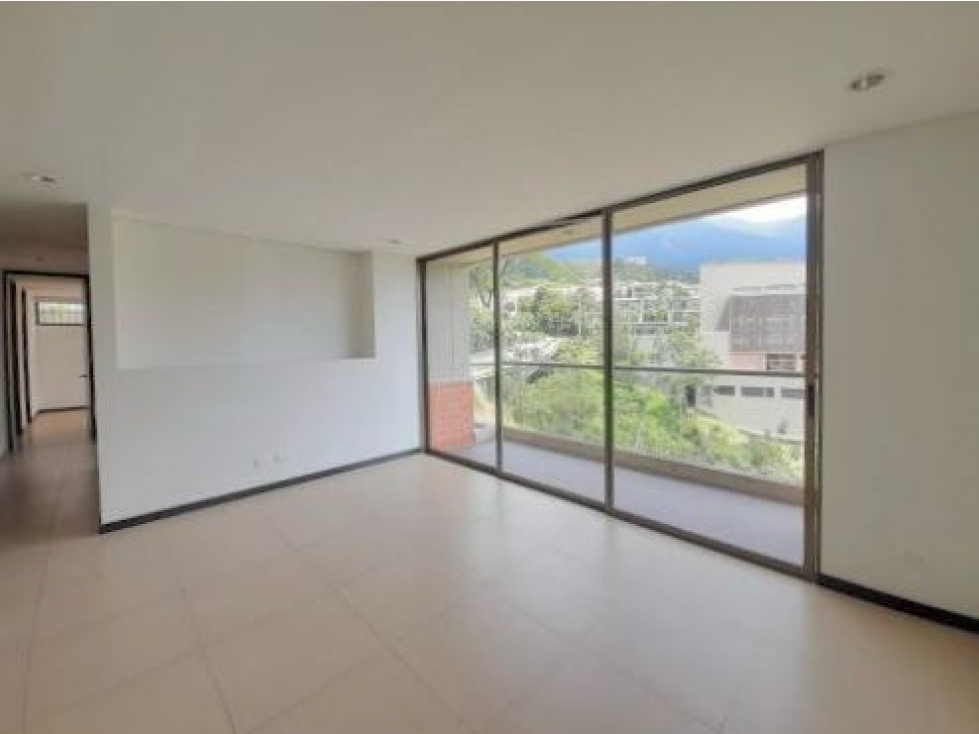 venta apartamento arrendado en Altos Poblado INVERSIONISTA medellín — foto 5