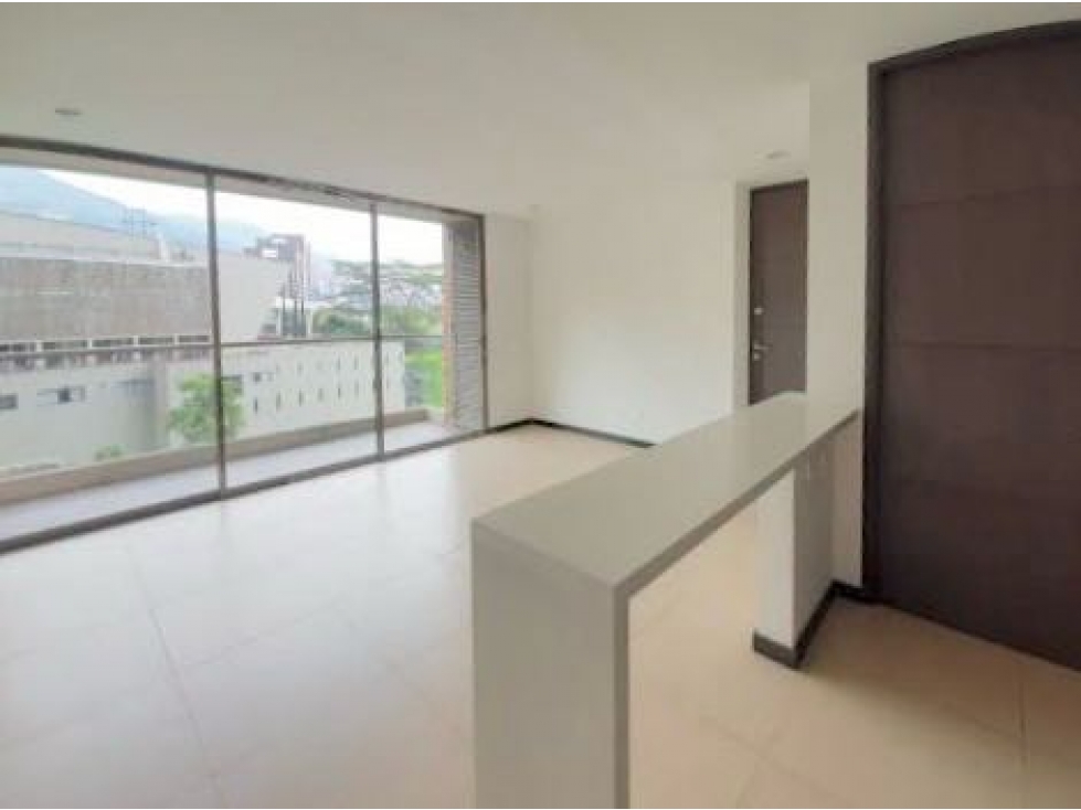 venta apartamento arrendado en Altos Poblado INVERSIONISTA medellín — foto 6