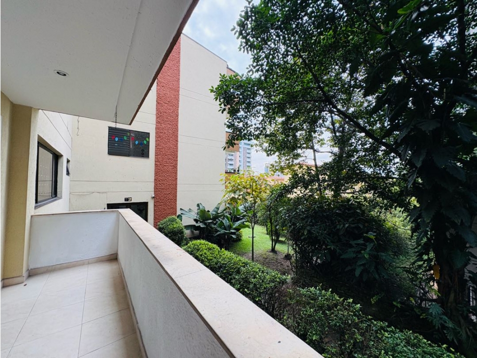 VENTA APARTAMENTO EN CASTROPOL, MEDELLÍN — foto 6