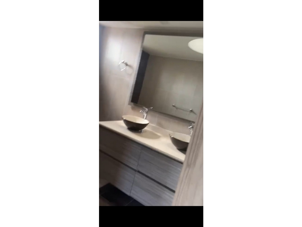 pent house en venta en Pilarica Medellín — foto 2