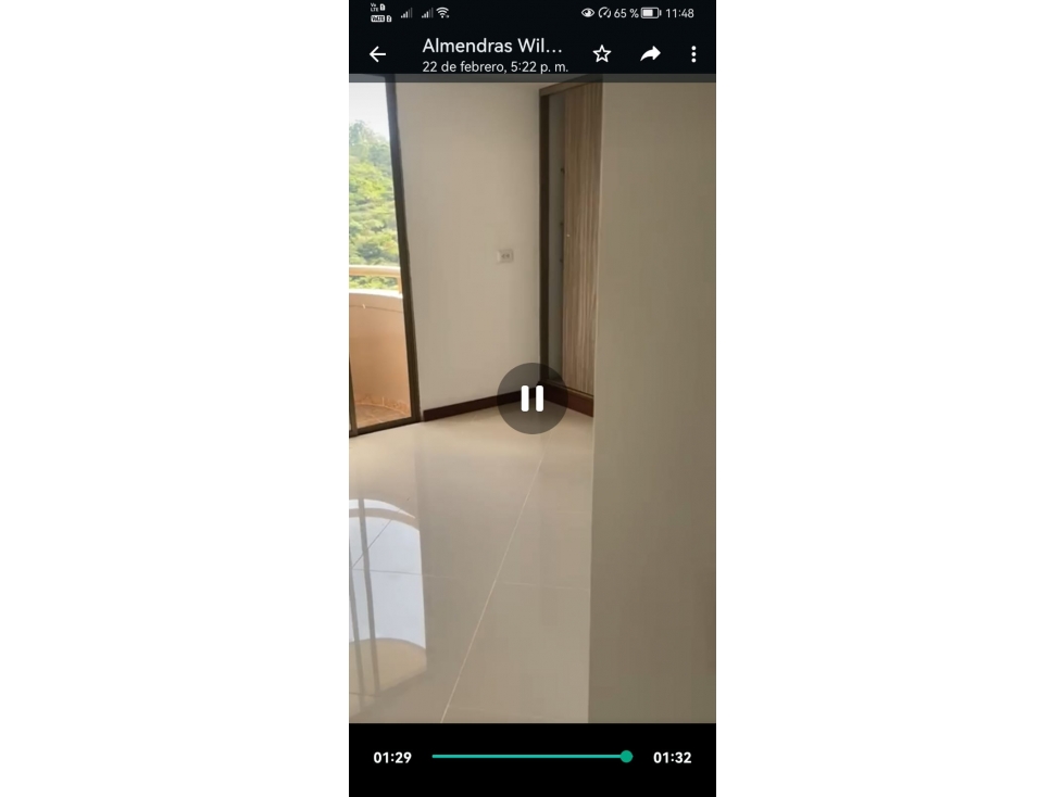 pent house en venta en Pilarica Medellín — foto 4