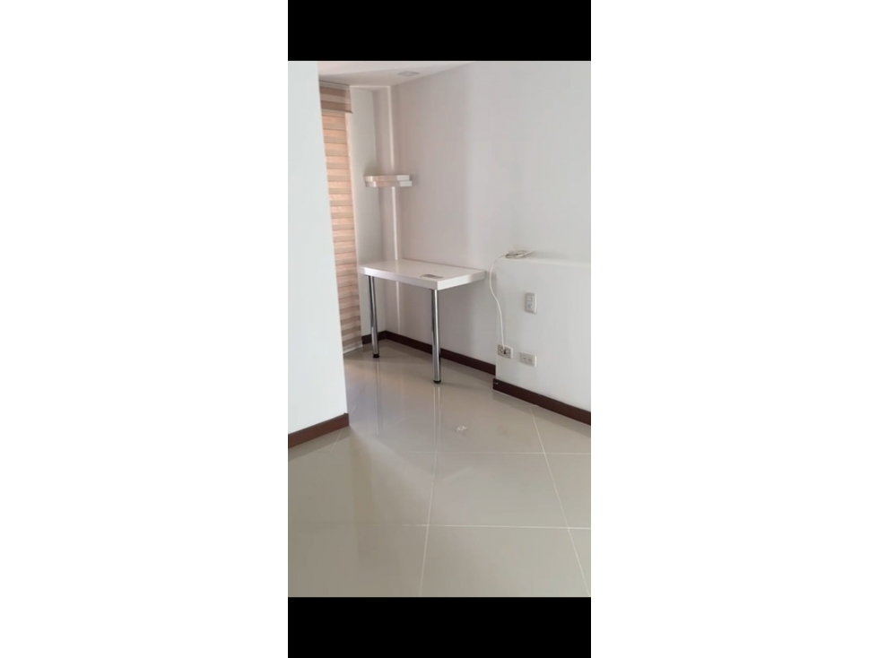 pent house en venta en Pilarica Medellín — foto 5