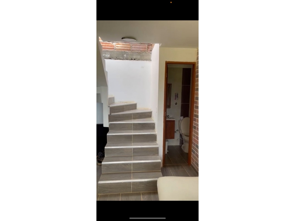 Finca en Venta en Marinilla — foto 2