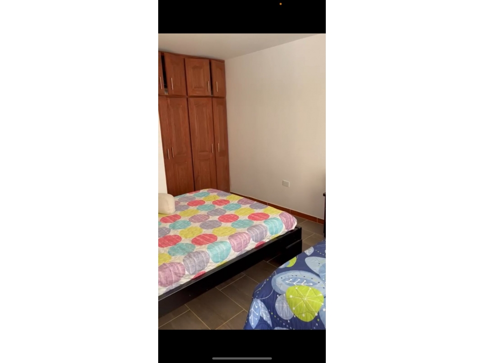 Finca en Venta en Marinilla — foto 4