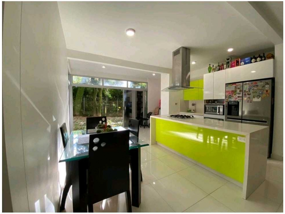 Apartamento en Venta en Itagüí Suramérica