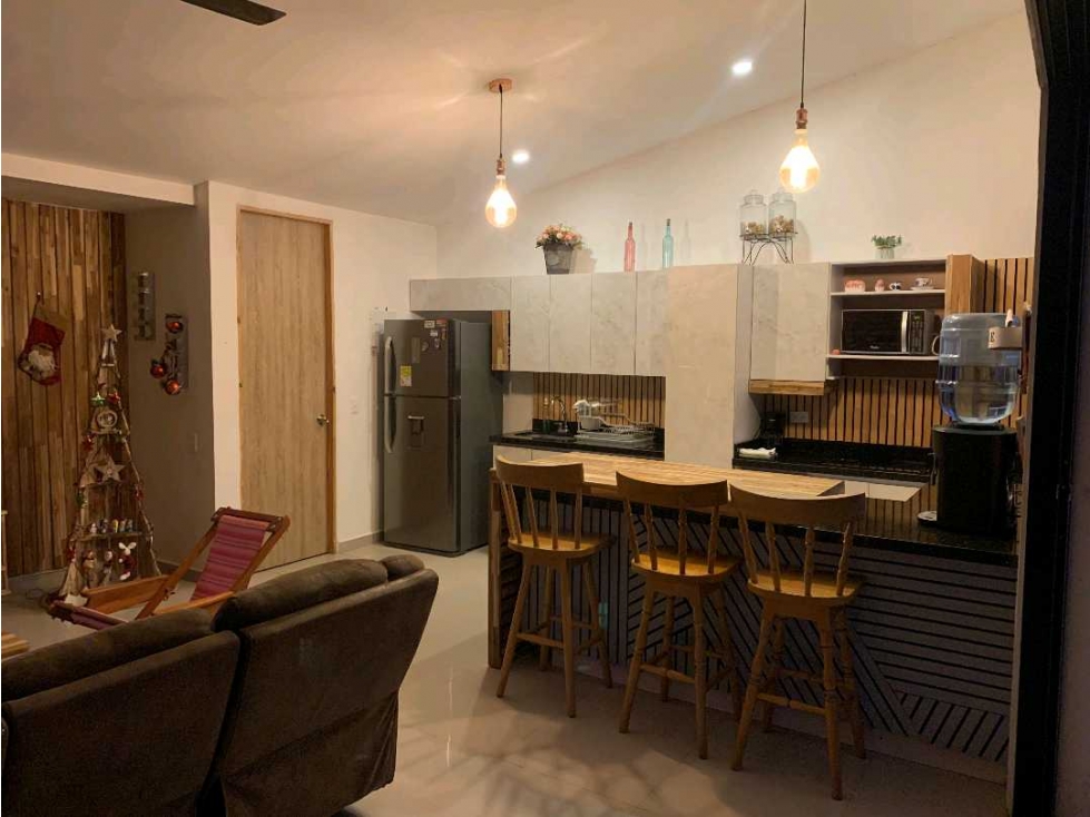 Finca en Venta en Santa Fe de Antioquia en Parcelación