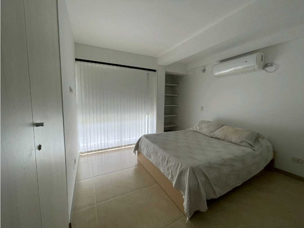 Casa en venta en santa fe family resort — foto 4