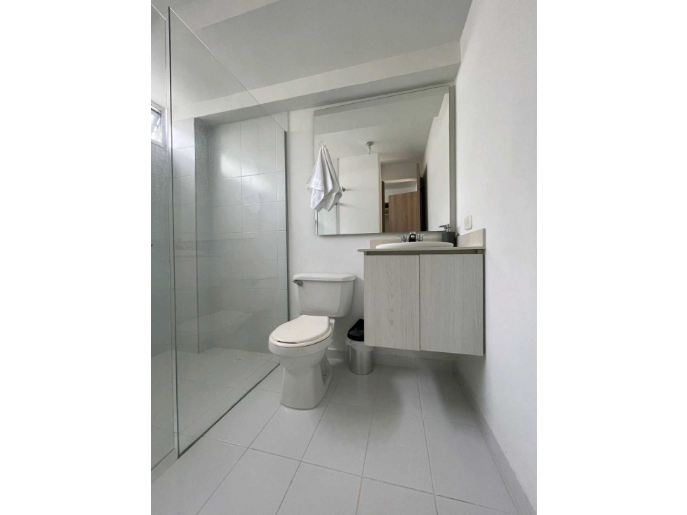 Casa en venta en santa fe family resort — foto 5
