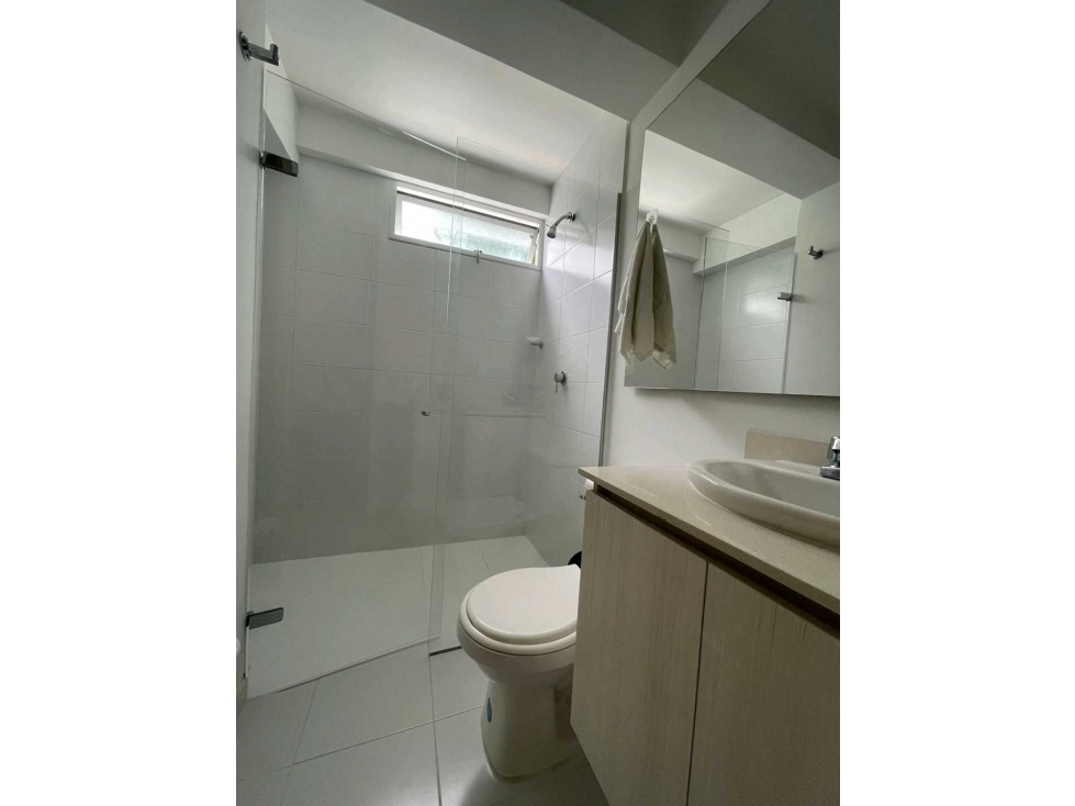 Casa en venta en santa fe family resort — foto 6