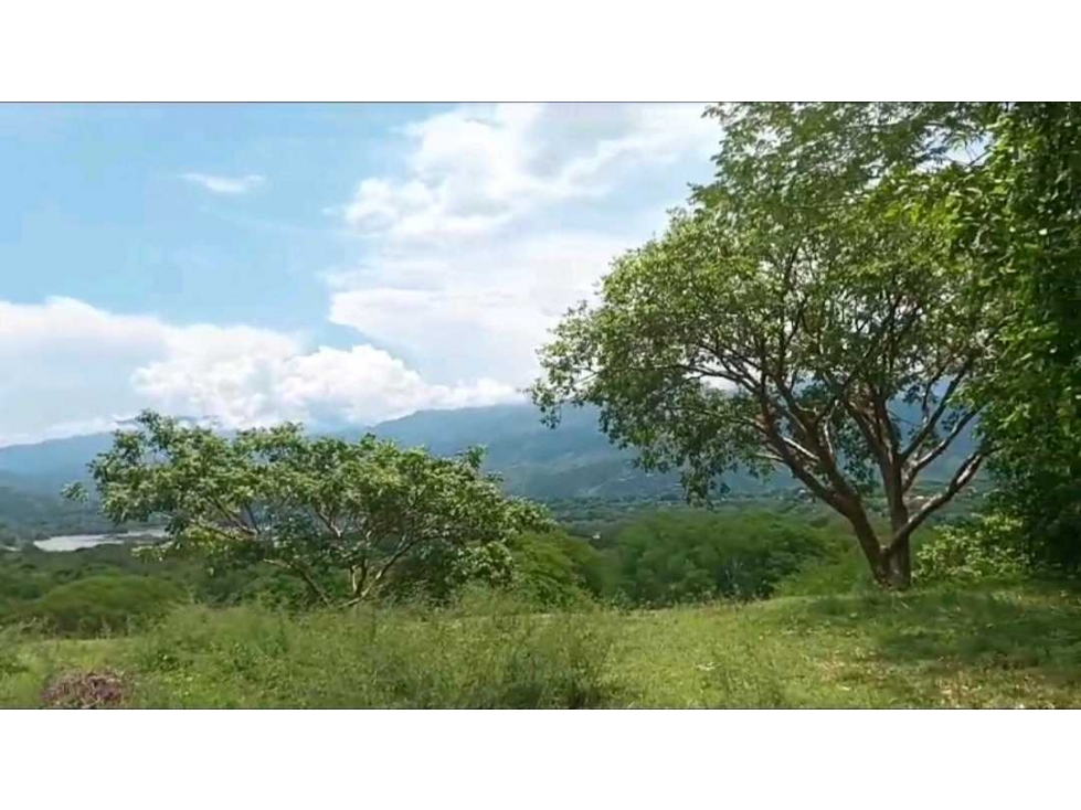 Lote en Venta en Sopetran — foto 2