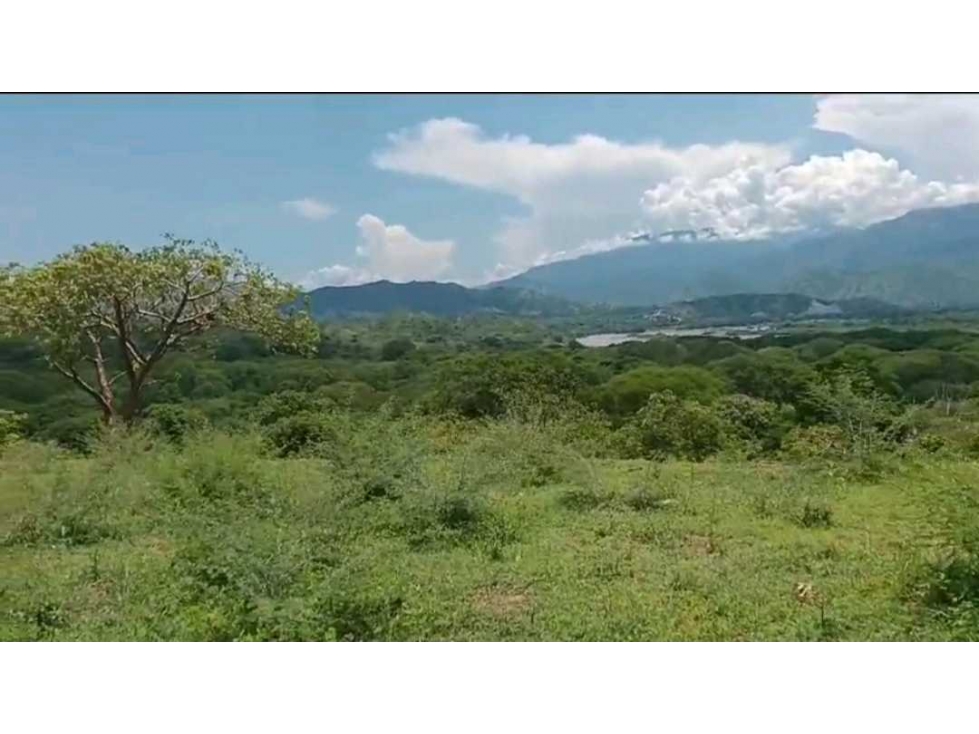 Lote en Venta en Sopetran — foto 3