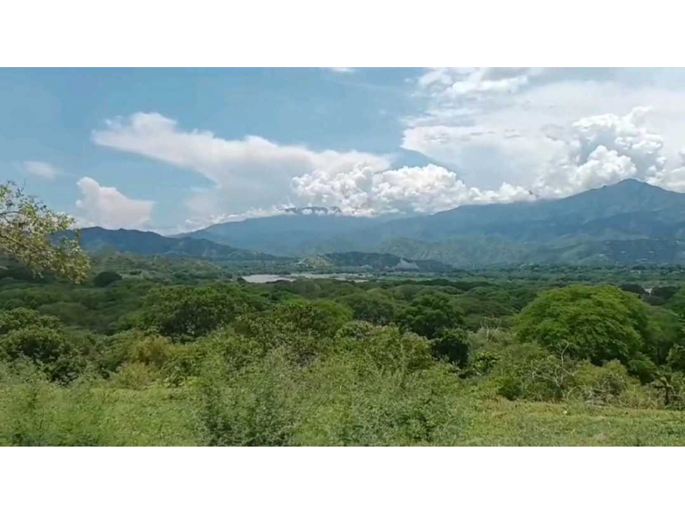 Lote en Venta en Sopetran — foto 5
