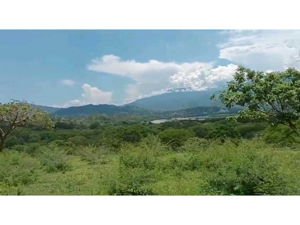 Lote en Venta en Sopetran — foto 6