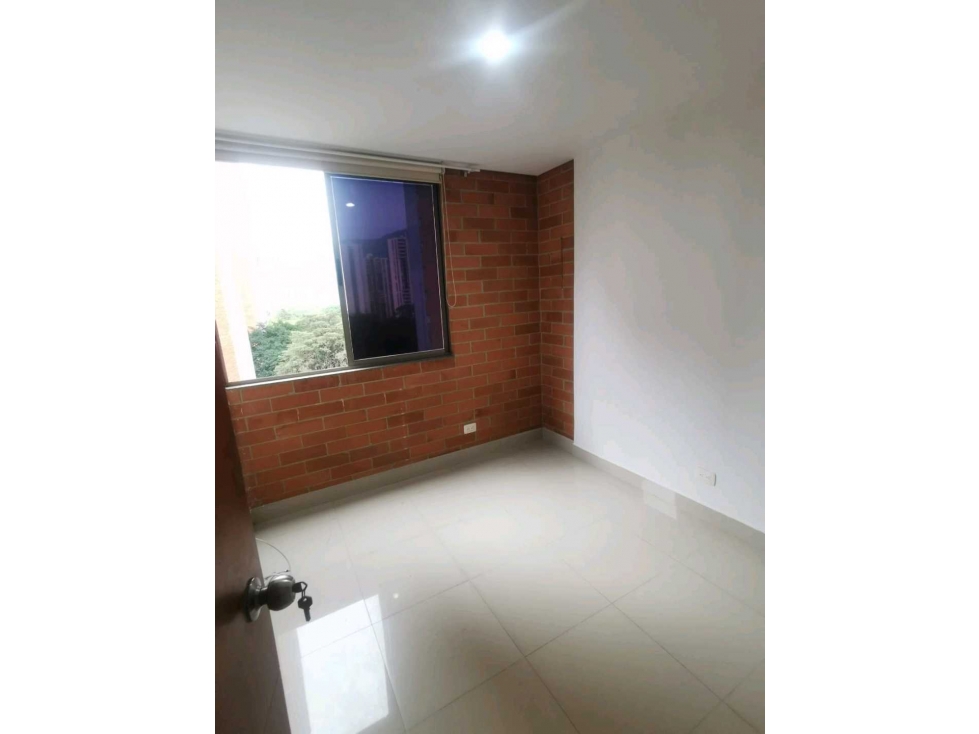 Apartamento en Venta en Itagüí Santa Catalina — foto 5