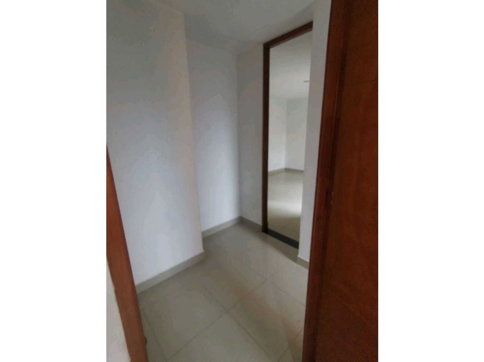 Apartamento en Venta en Itagüí Santa Catalina — foto 6