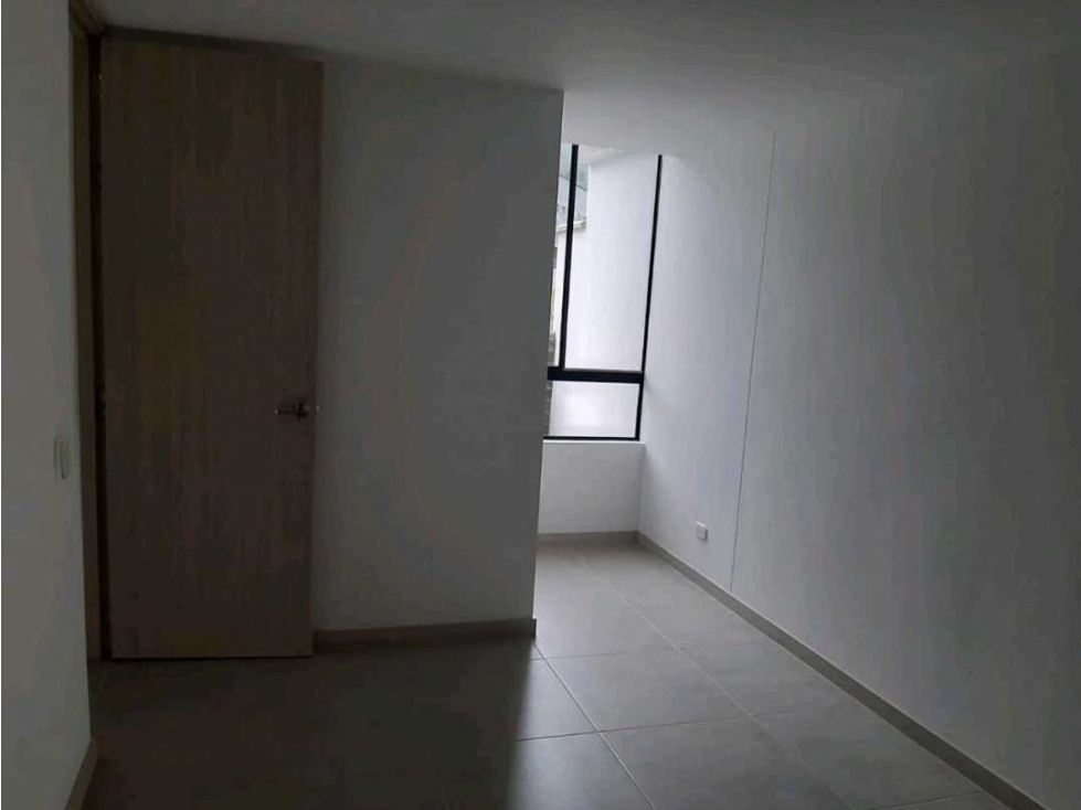 Apartamento para venta en el Retiro — foto 5