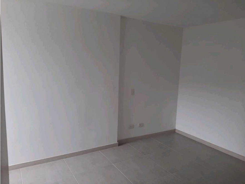 Apartamento para venta en el Retiro — foto 6
