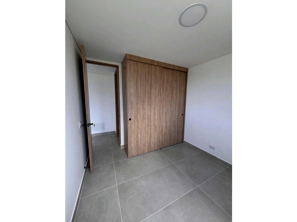 Apartamento en Venta en Itagüí- Ditaires — foto 6